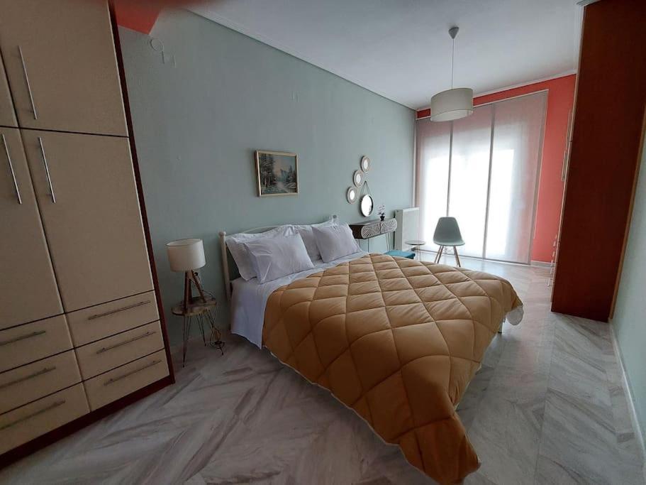 La Maison De Catherine Wolos Zewnętrze zdjęcie