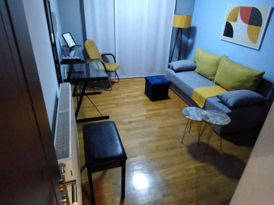La Maison De Catherine Wolos Zewnętrze zdjęcie