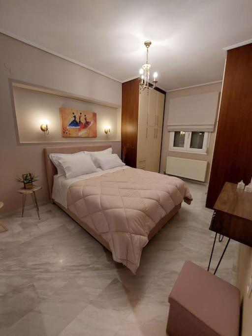 La Maison De Catherine Wolos Zewnętrze zdjęcie