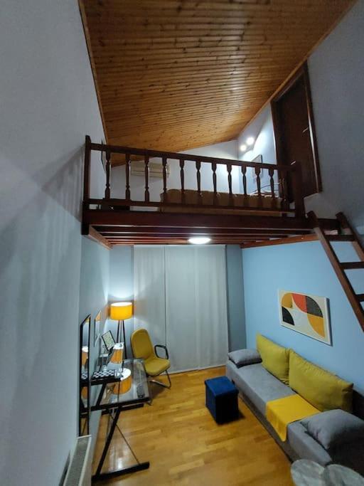 La Maison De Catherine Wolos Zewnętrze zdjęcie