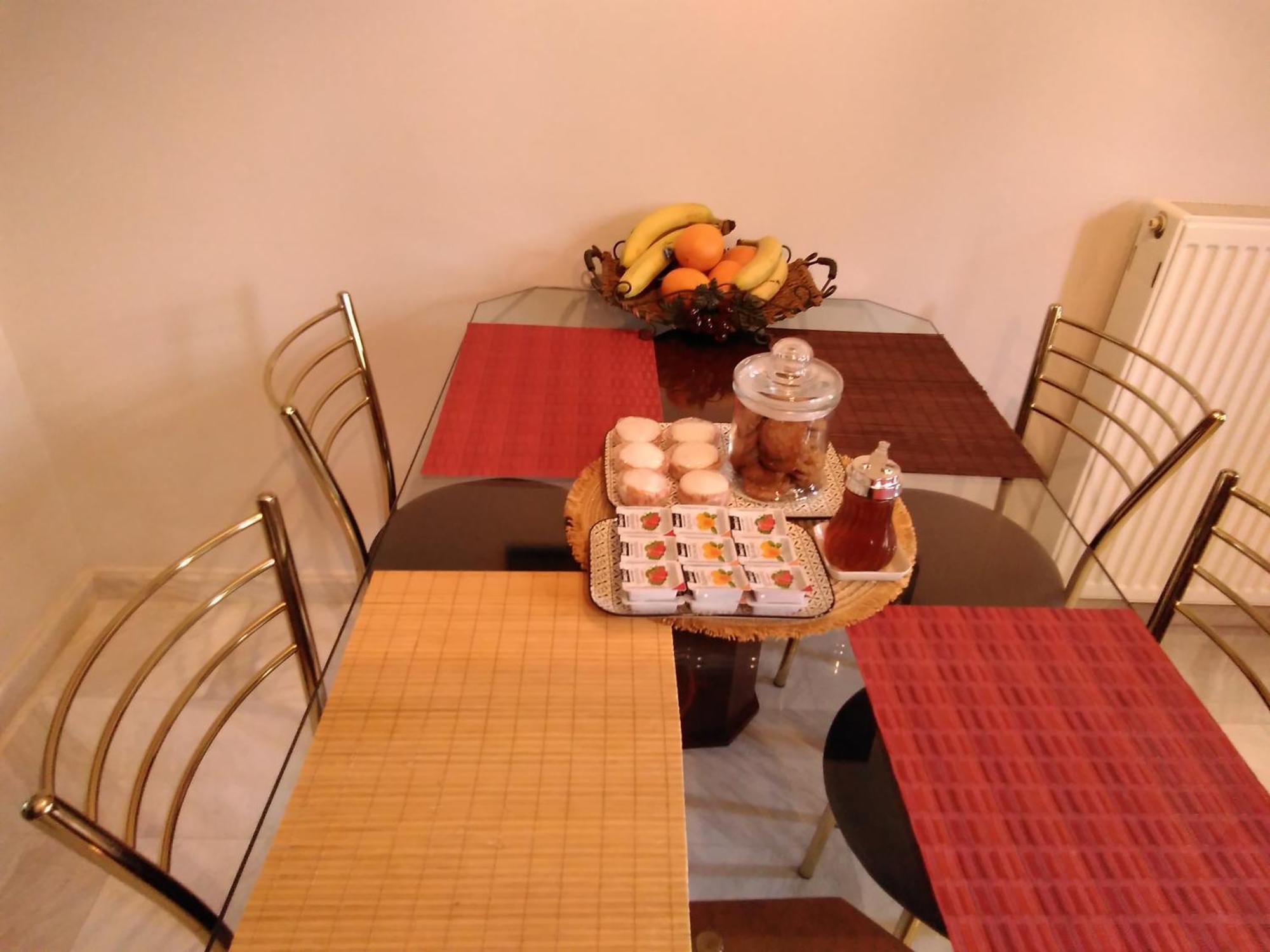 La Maison De Catherine Wolos Zewnętrze zdjęcie