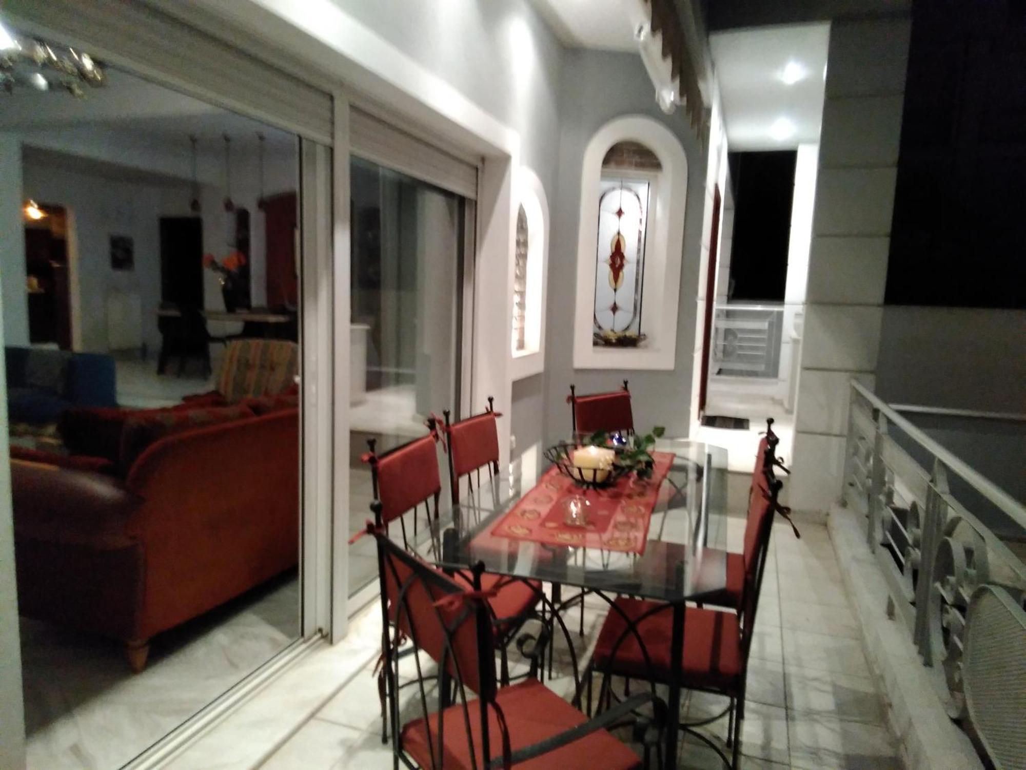 La Maison De Catherine Wolos Zewnętrze zdjęcie