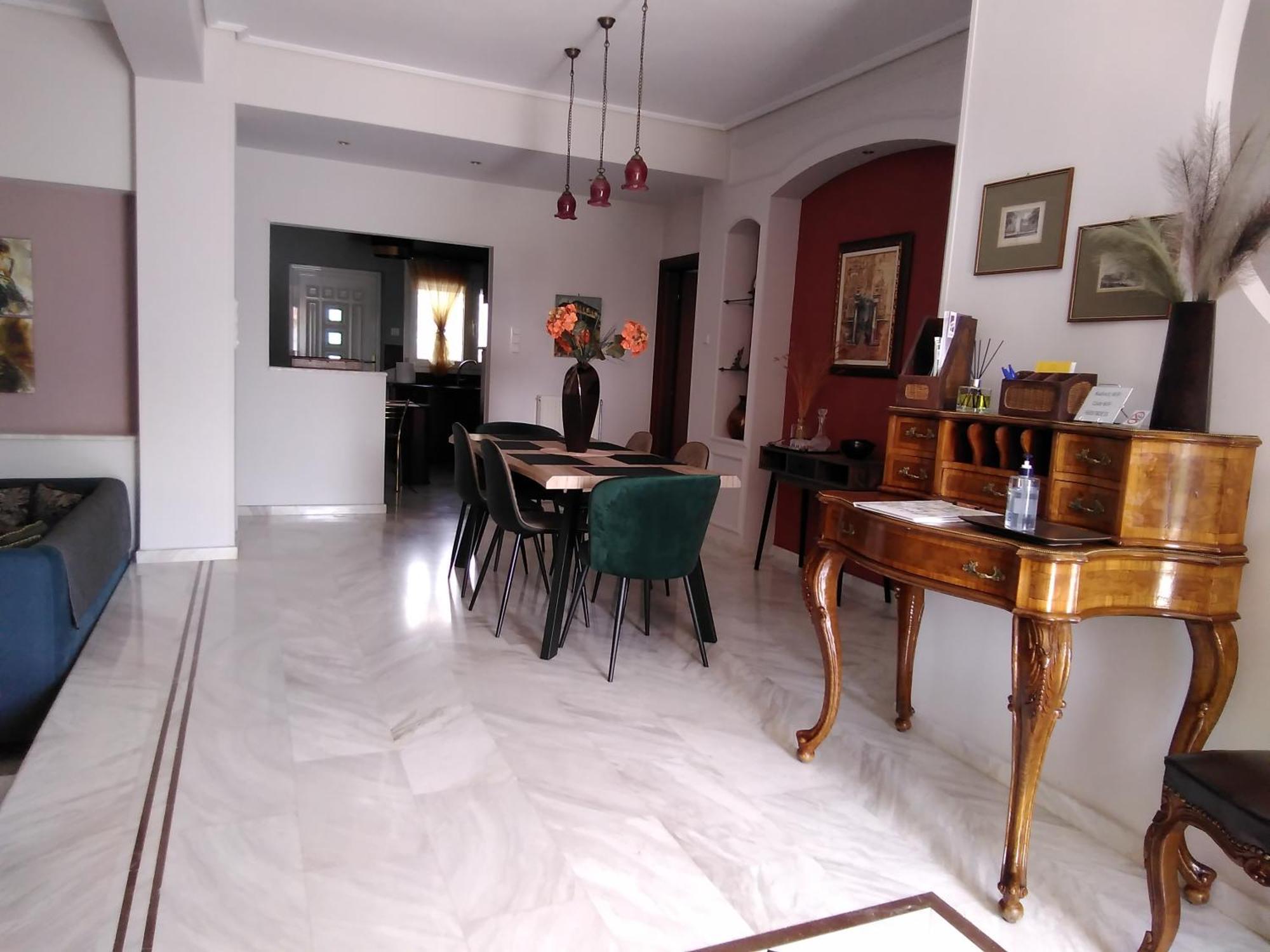 La Maison De Catherine Wolos Zewnętrze zdjęcie